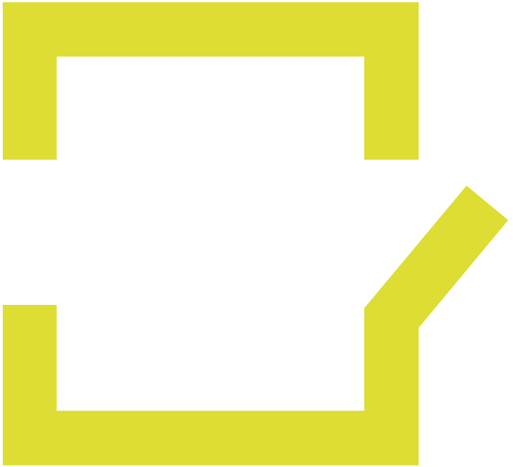 ZPLN