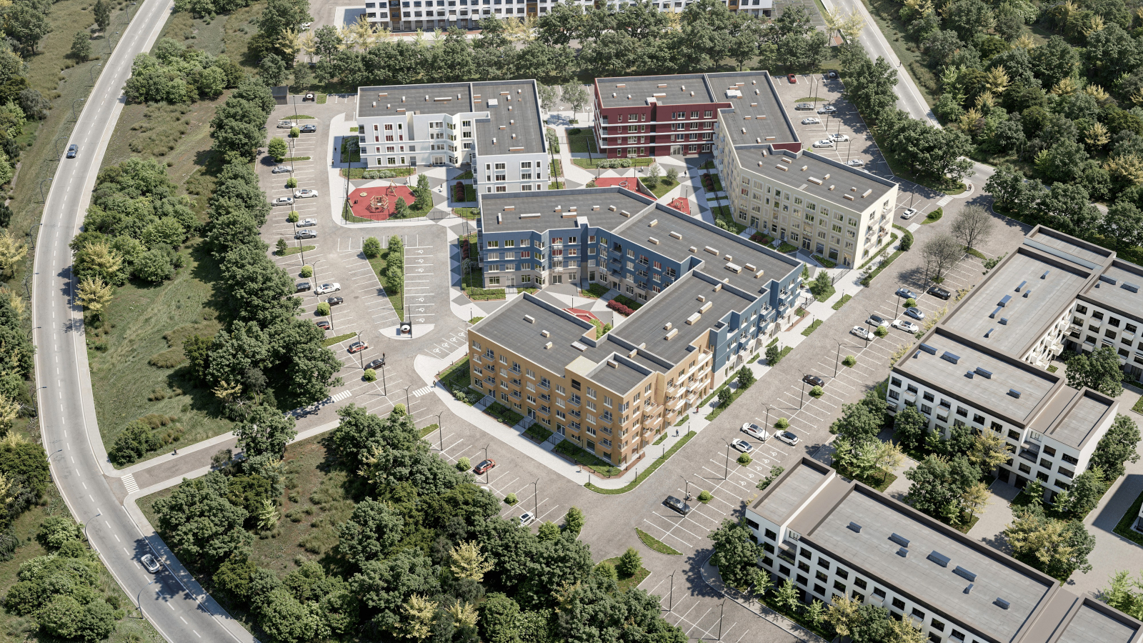 1 ракурс_пост