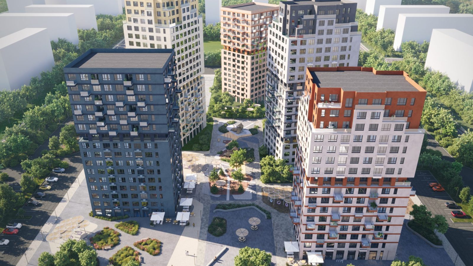 a101_arch (1)